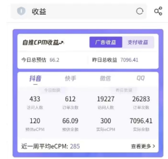 国庆节专属信息差玩法,一个作品收益7000+,0成本小白也能完全上手(附带配套资料)