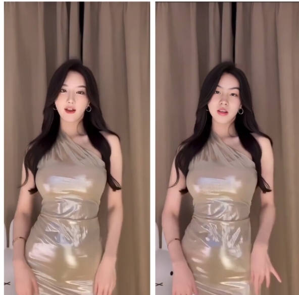 AI换L最新电脑版，起美女号必备